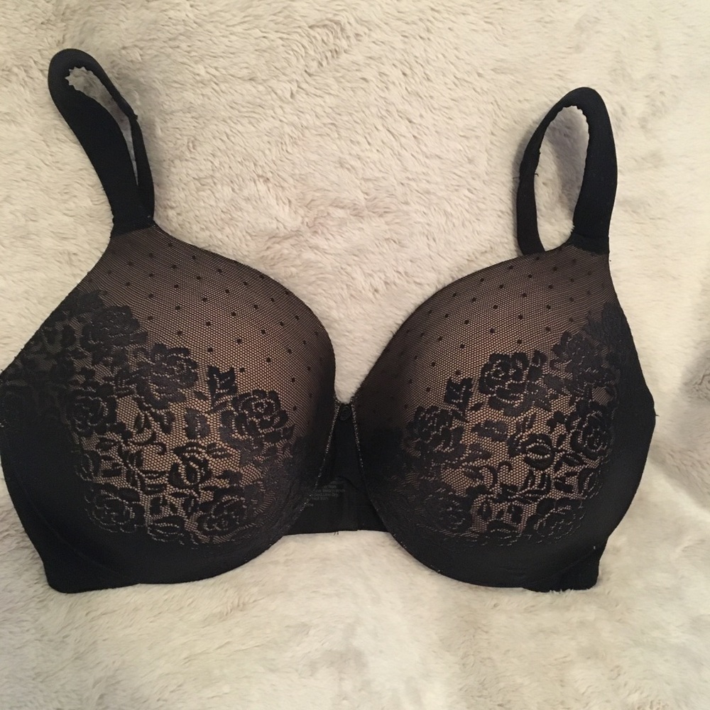 Soma Bra 36G